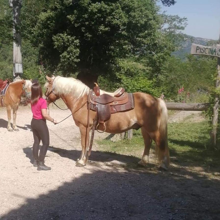 Monte Termine Country House Rioveggio Bagian luar foto