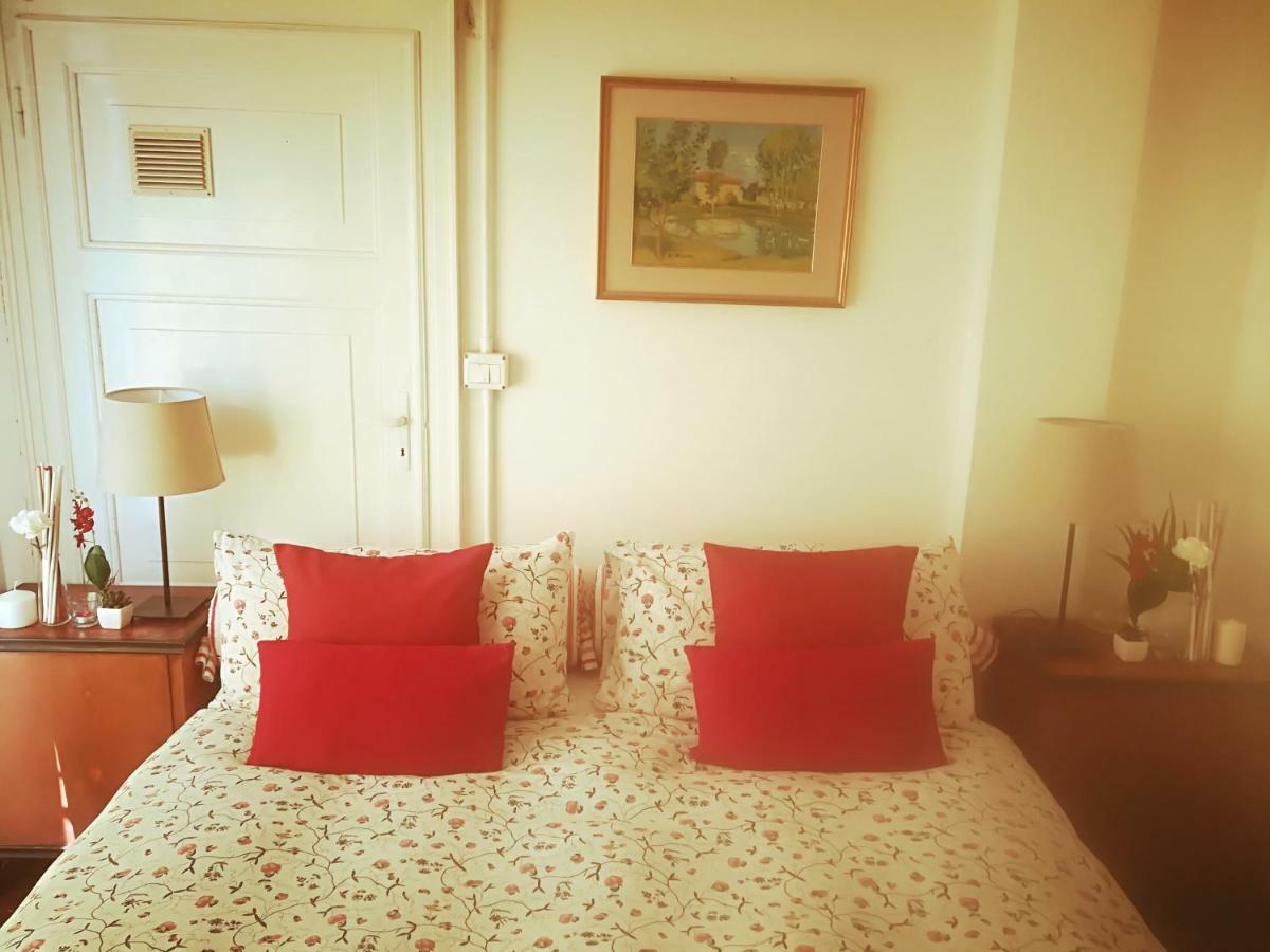 Monte Termine Country House Rioveggio Bagian luar foto